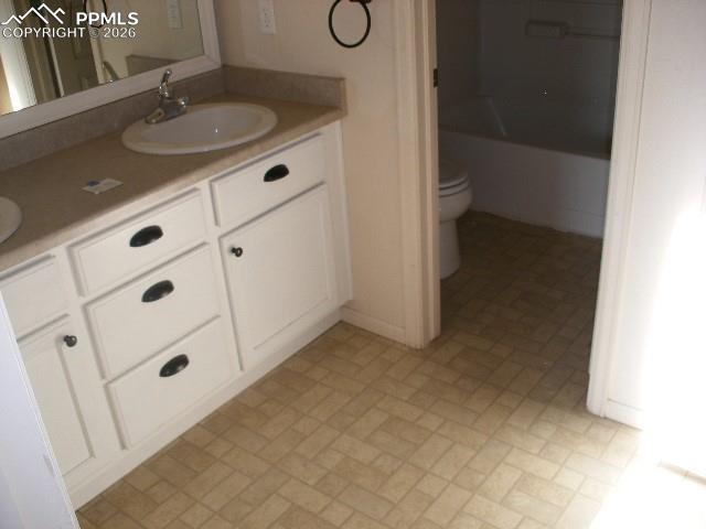 4810 Hobkirks Point Colorado Springs CO 80906