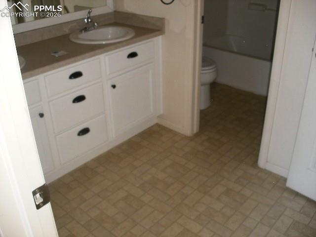 4810 Hobkirks Point Colorado Springs CO 80906