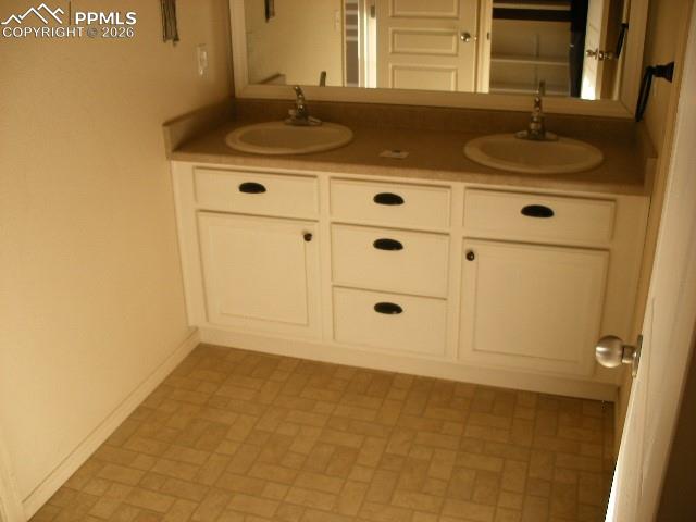 4810 Hobkirks Point Colorado Springs CO 80906