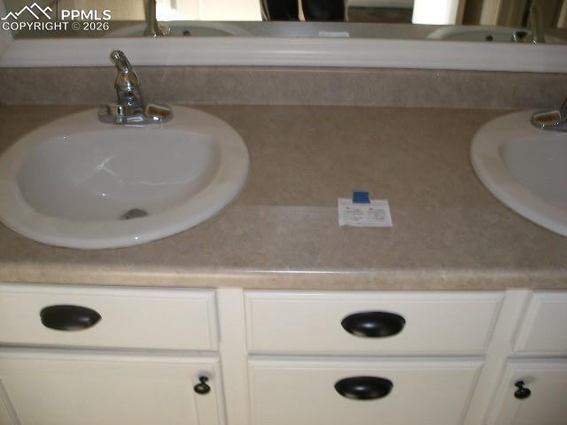4810 Hobkirks Point Colorado Springs CO 80906