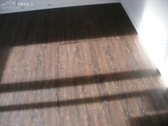 4810 Hobkirks Point Colorado Springs CO 80906
