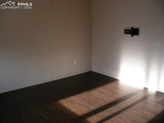 4810 Hobkirks Point Colorado Springs CO 80906