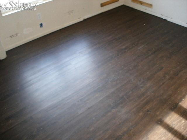 4810 Hobkirks Point Colorado Springs CO 80906
