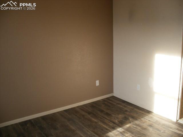 4810 Hobkirks Point Colorado Springs CO 80906