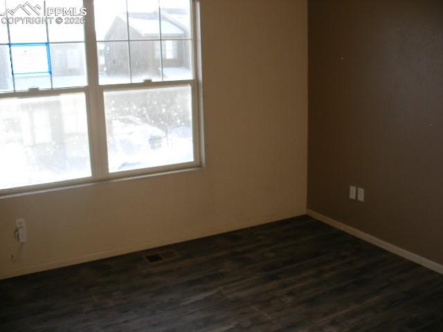 4810 Hobkirks Point Colorado Springs CO 80906