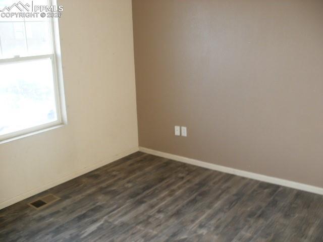 4810 Hobkirks Point Colorado Springs CO 80906