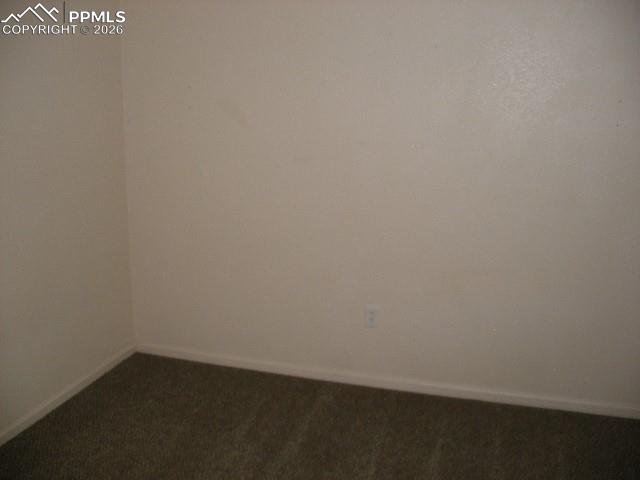 4810 Hobkirks Point Colorado Springs CO 80906