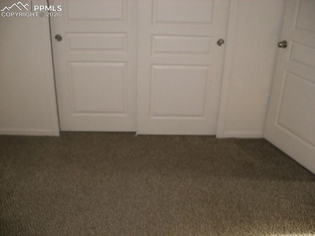4810 Hobkirks Point Colorado Springs CO 80906