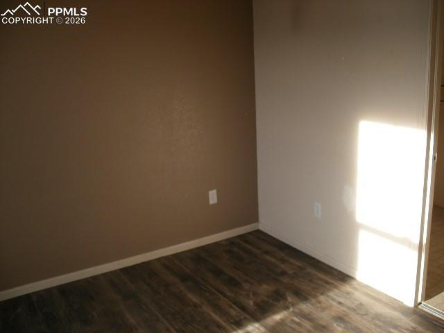 4810 Hobkirks Point Colorado Springs CO 80906
