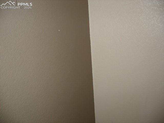 4810 Hobkirks Point Colorado Springs CO 80906