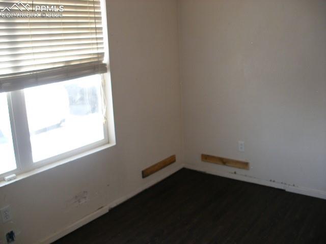 4810 Hobkirks Point Colorado Springs CO 80906