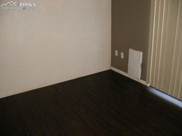 4810 Hobkirks Point Colorado Springs CO 80906