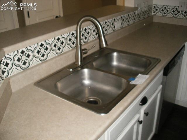 4810 Hobkirks Point Colorado Springs CO 80906