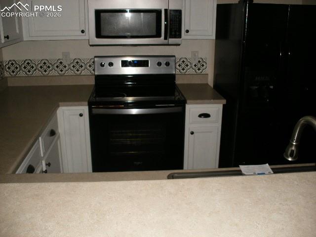 4810 Hobkirks Point Colorado Springs CO 80906