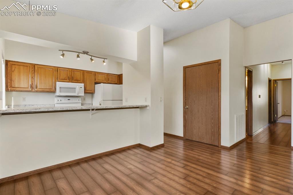 1130 Fontmore Road Colorado Springs CO 80904