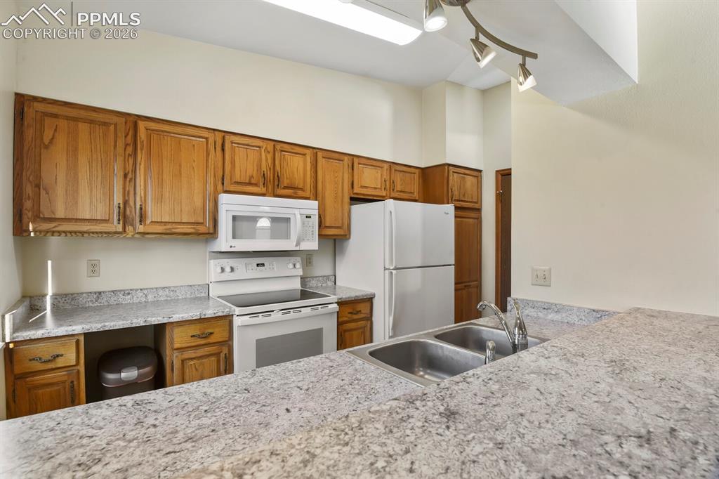 1130 Fontmore Road Colorado Springs CO 80904