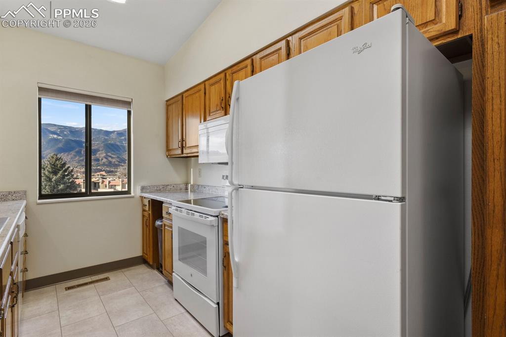 1130 Fontmore Road Colorado Springs CO 80904