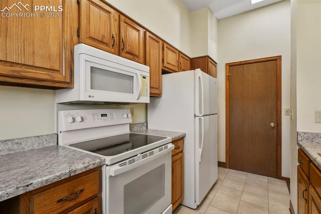 1130 Fontmore Road Colorado Springs CO 80904