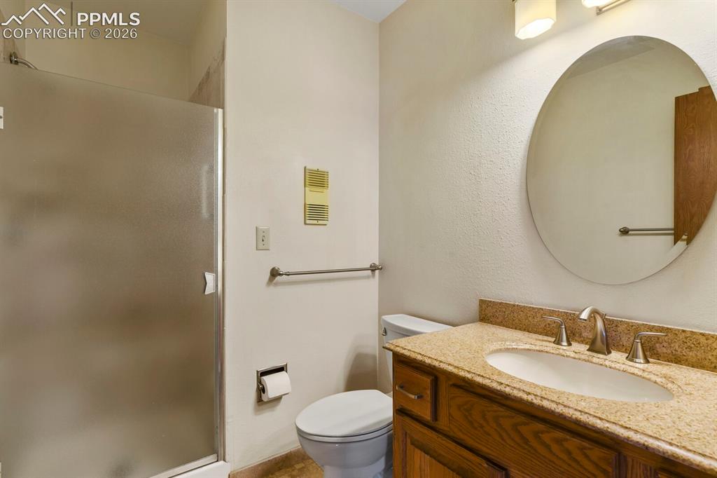 1130 Fontmore Road Colorado Springs CO 80904