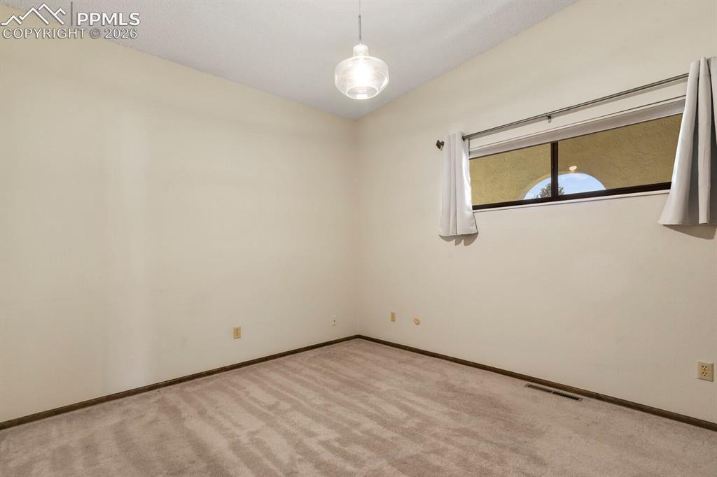 1130 Fontmore Road Colorado Springs CO 80904