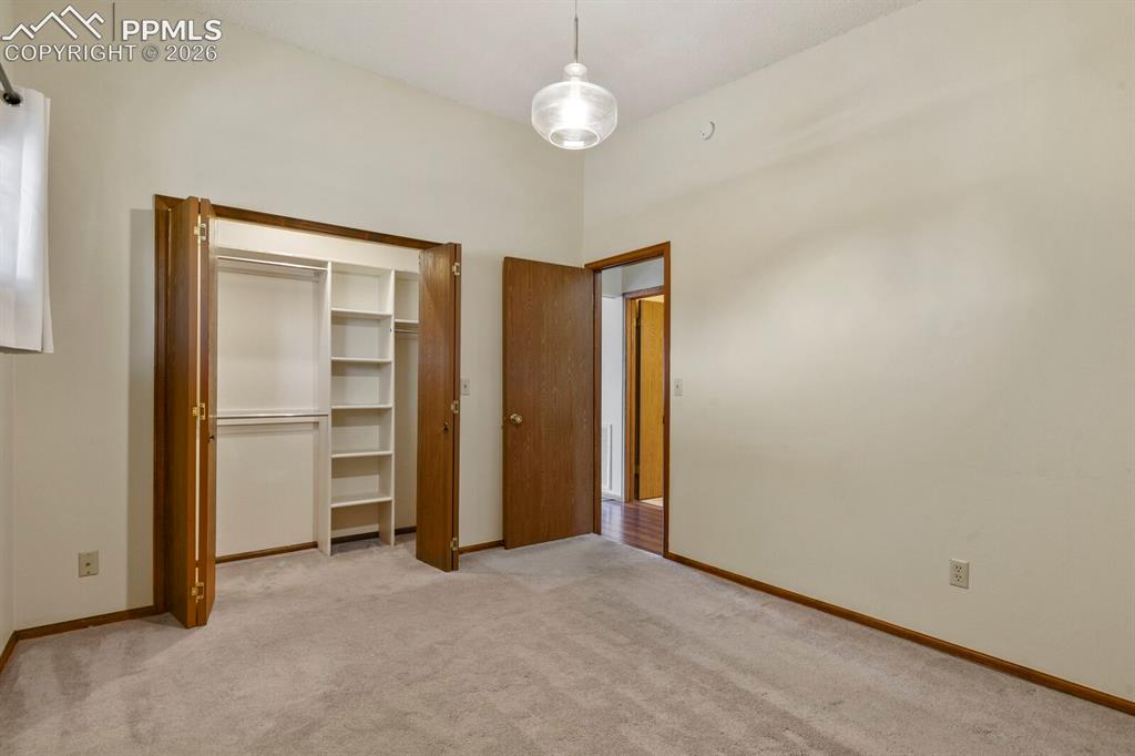 1130 Fontmore Road Colorado Springs CO 80904