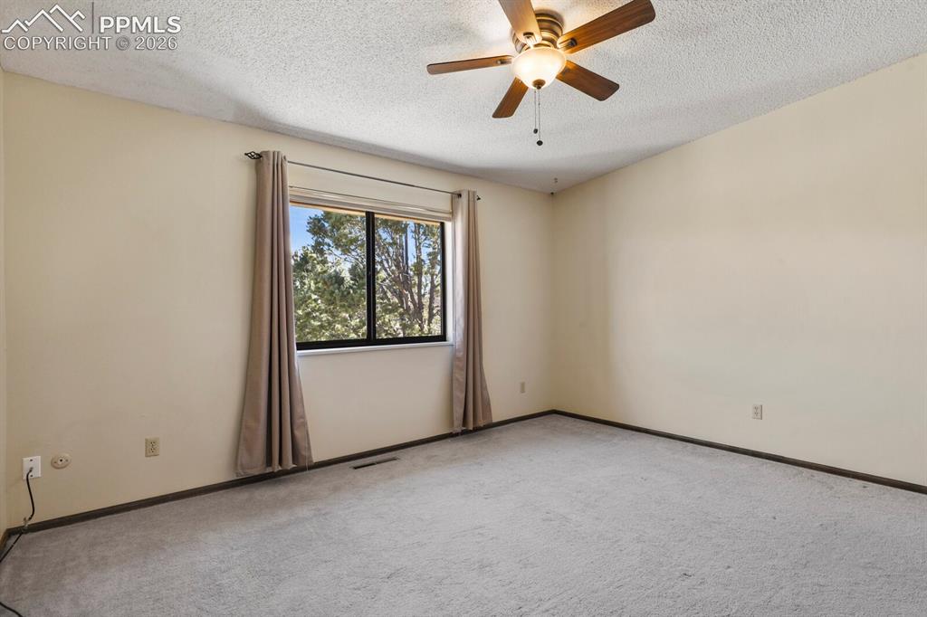 1130 Fontmore Road Colorado Springs CO 80904