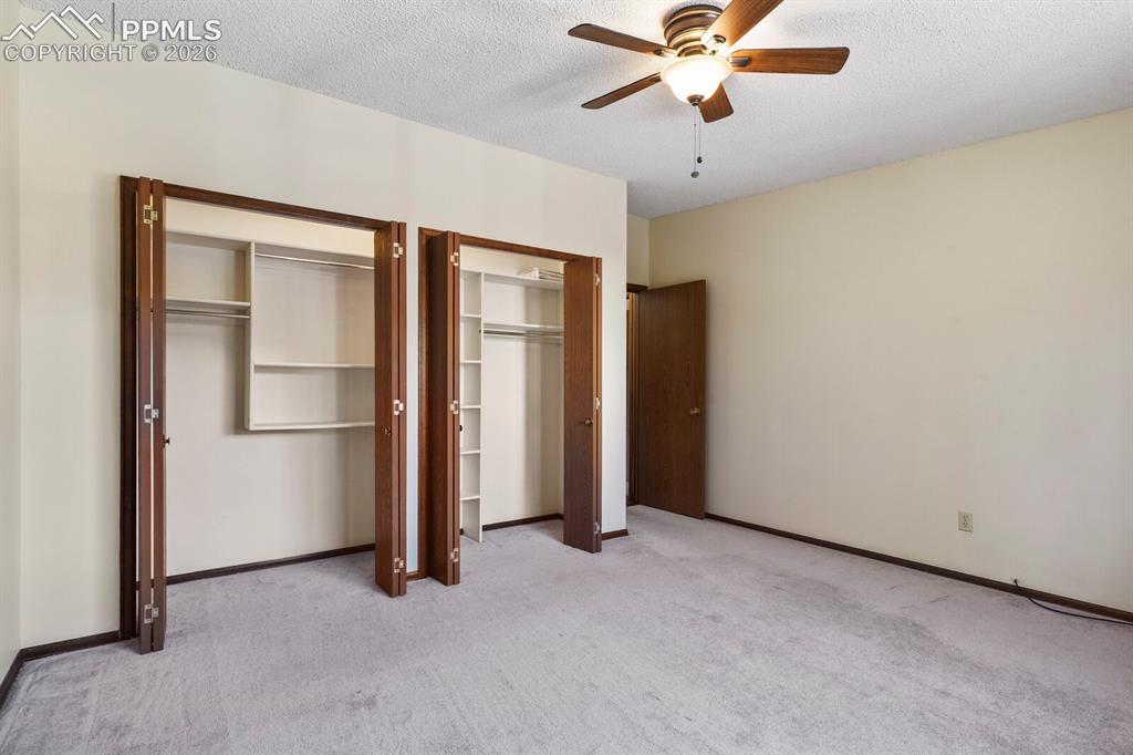 1130 Fontmore Road Colorado Springs CO 80904