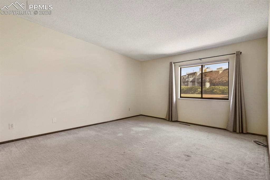 1130 Fontmore Road Colorado Springs CO 80904