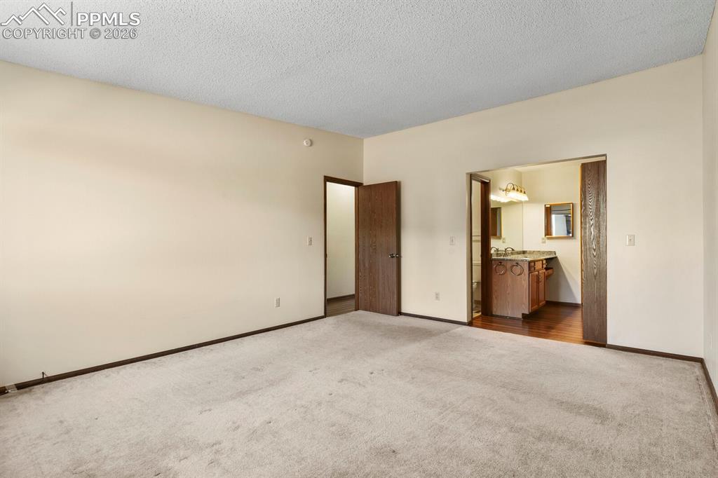 1130 Fontmore Road Colorado Springs CO 80904