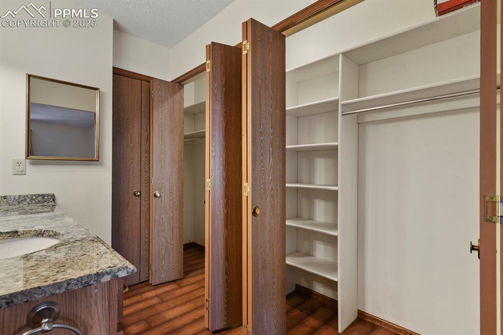 1130 Fontmore Road Colorado Springs CO 80904