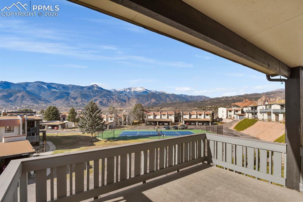 1130 Fontmore Road Colorado Springs CO 80904