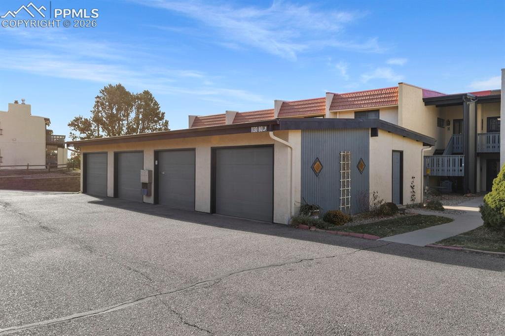 1130 Fontmore Road Colorado Springs CO 80904