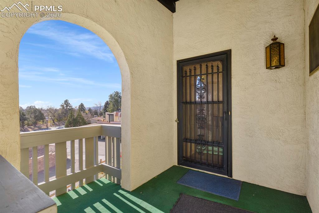 1130 Fontmore Road Colorado Springs CO 80904
