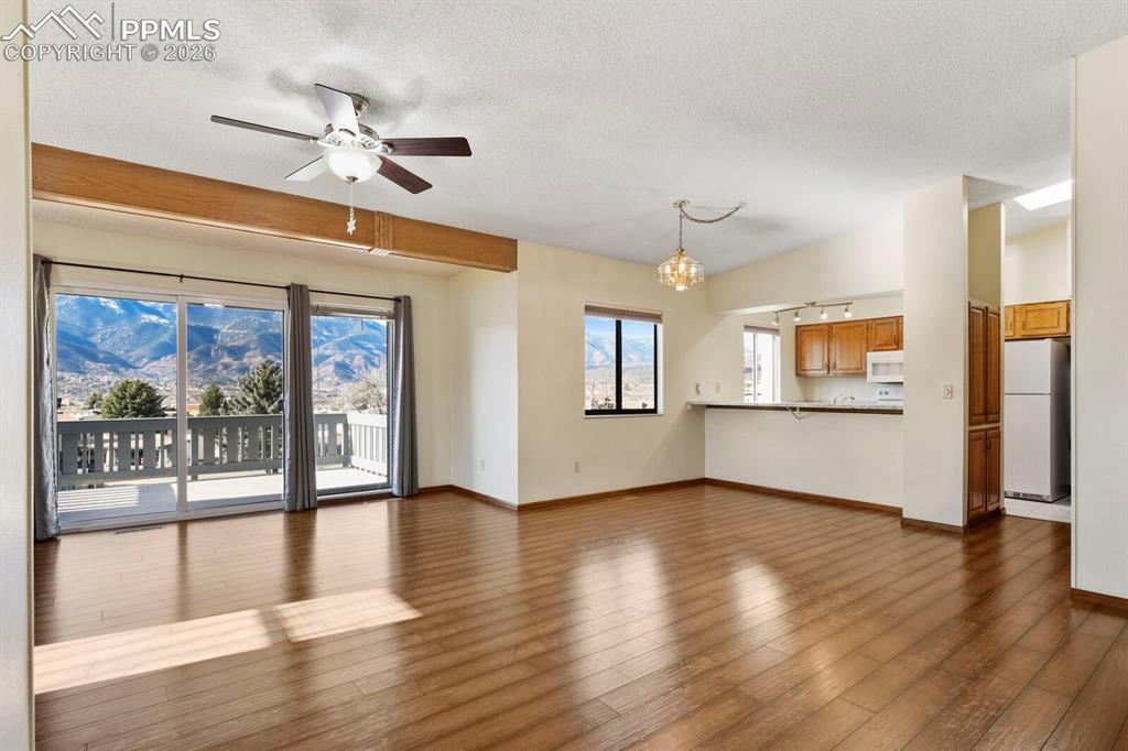 1130 Fontmore Road Colorado Springs CO 80904