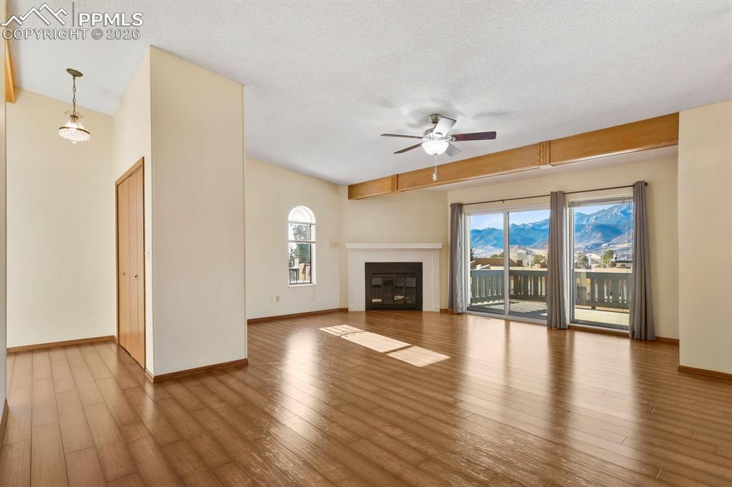 1130 Fontmore Road Colorado Springs CO 80904