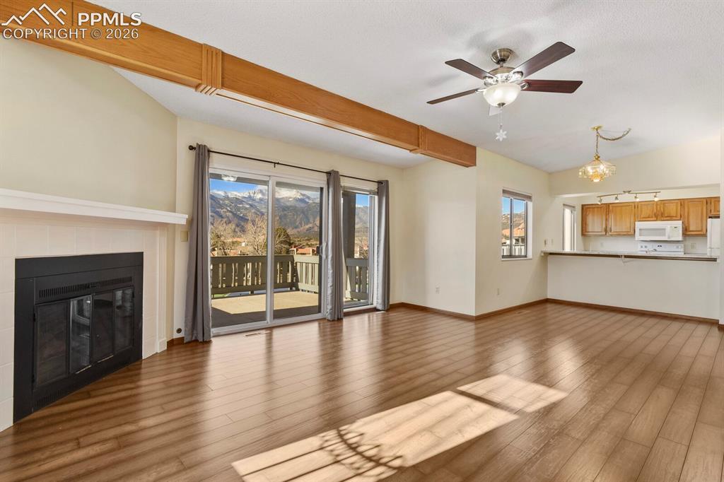 1130 Fontmore Road Colorado Springs CO 80904
