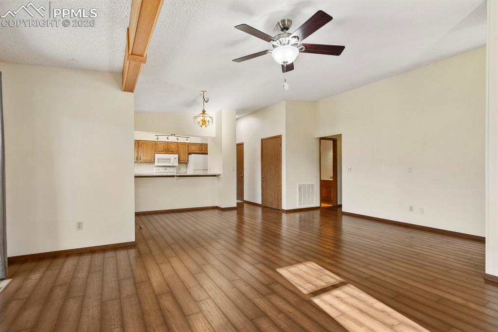 1130 Fontmore Road Colorado Springs CO 80904