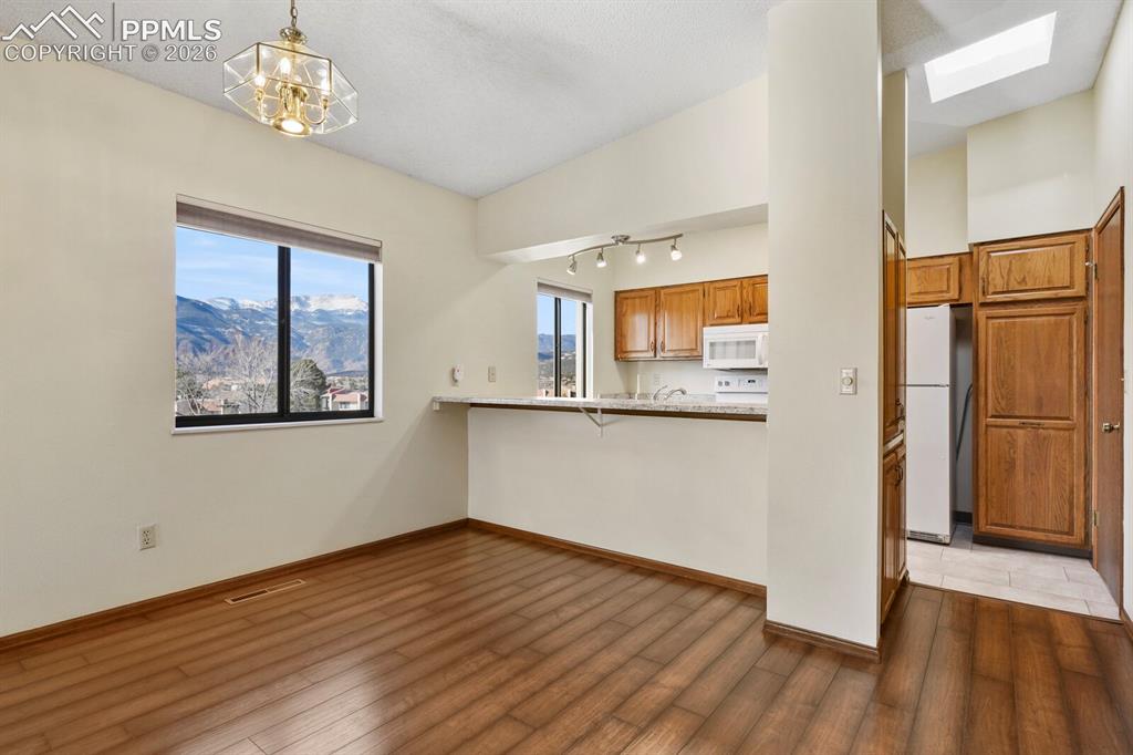 1130 Fontmore Road Colorado Springs CO 80904