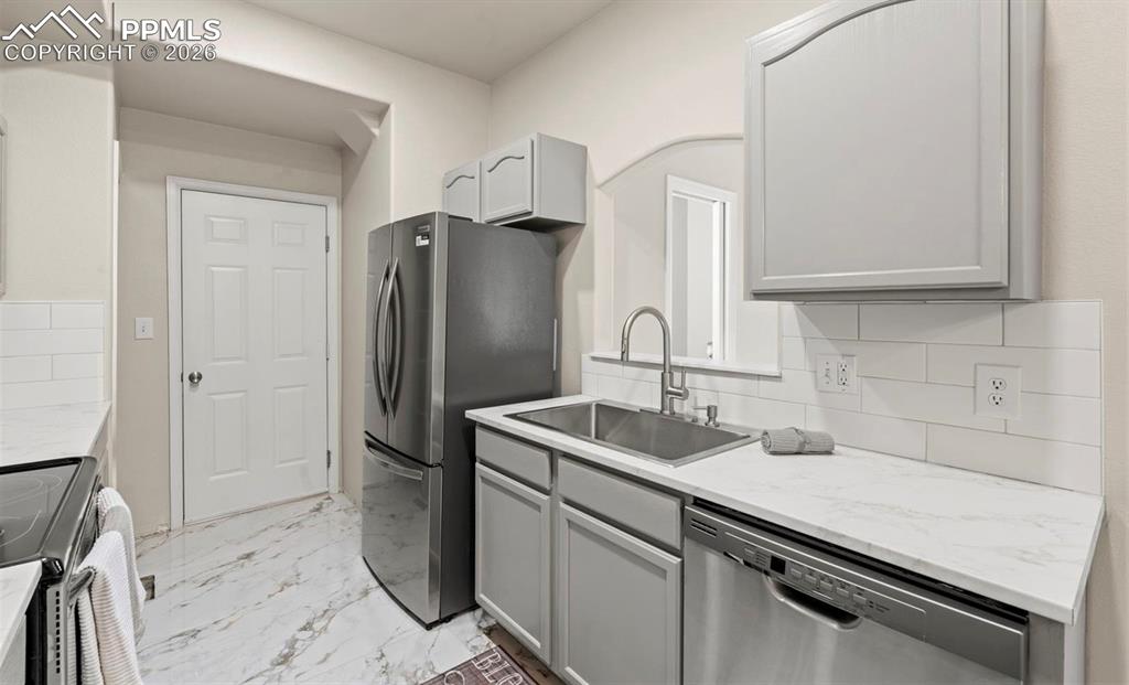 4145 Outlook Boulevard Pueblo CO 81008