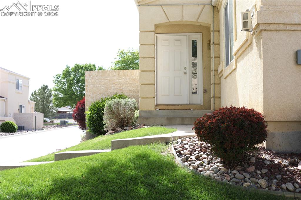 4145 Outlook Boulevard Pueblo CO 81008