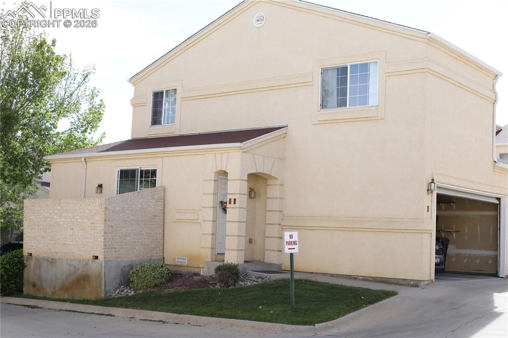 4145 Outlook Boulevard Pueblo CO 81008