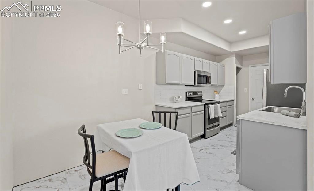 4145 Outlook Boulevard Pueblo CO 81008