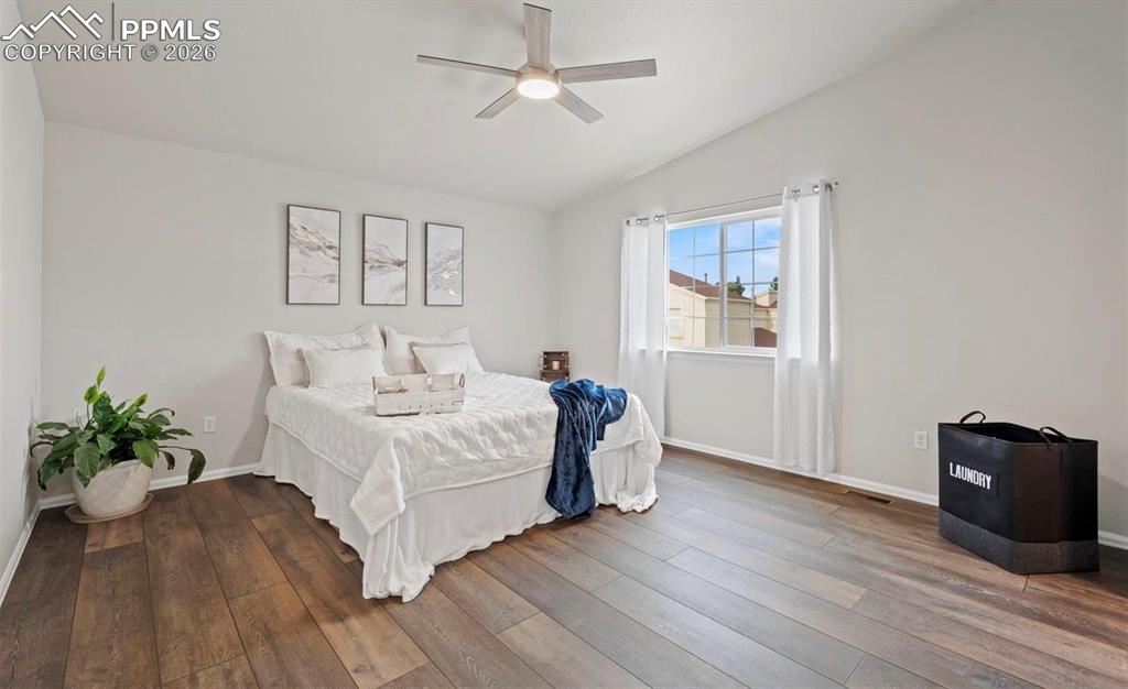 4145 Outlook Boulevard Pueblo CO 81008