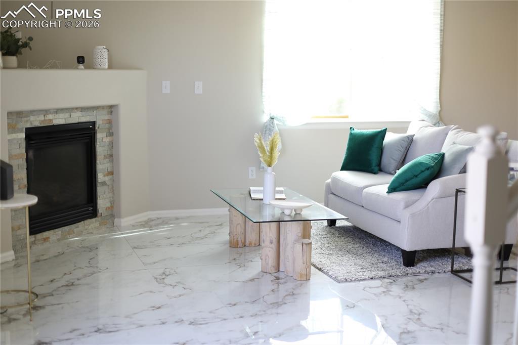 4145 Outlook Boulevard Pueblo CO 81008