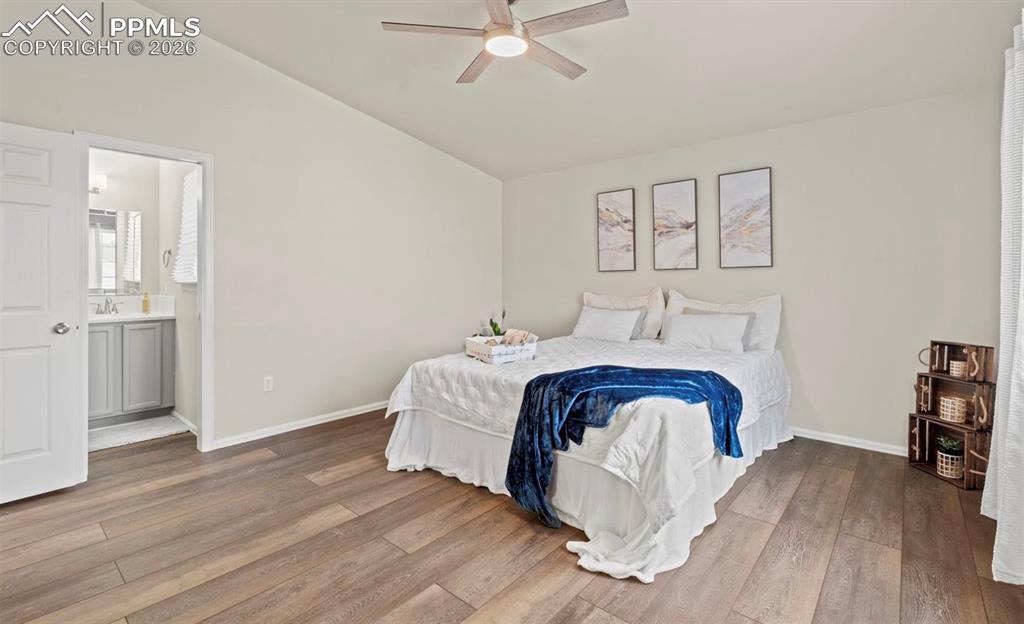 4145 Outlook Boulevard Pueblo CO 81008