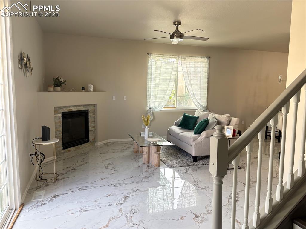 4145 Outlook Boulevard Pueblo CO 81008