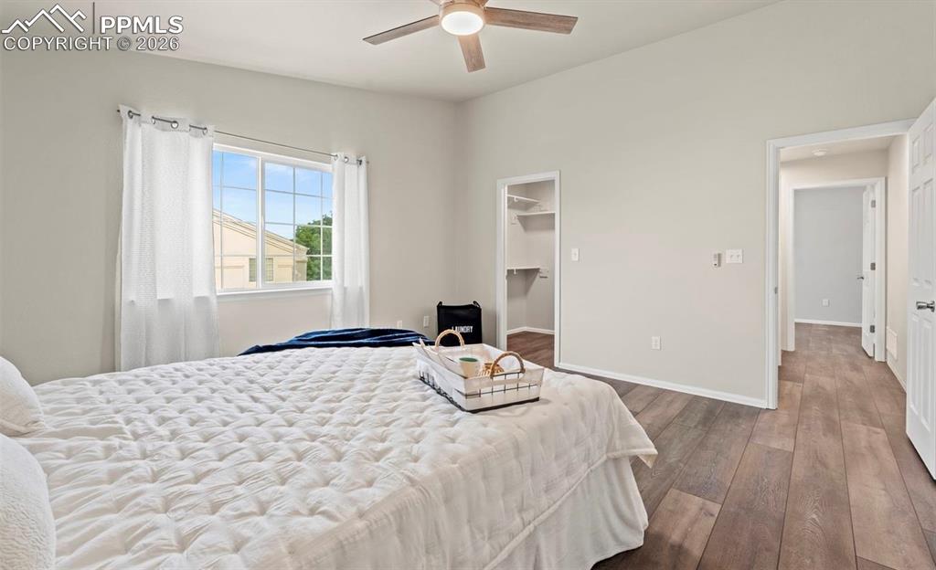 4145 Outlook Boulevard Pueblo CO 81008