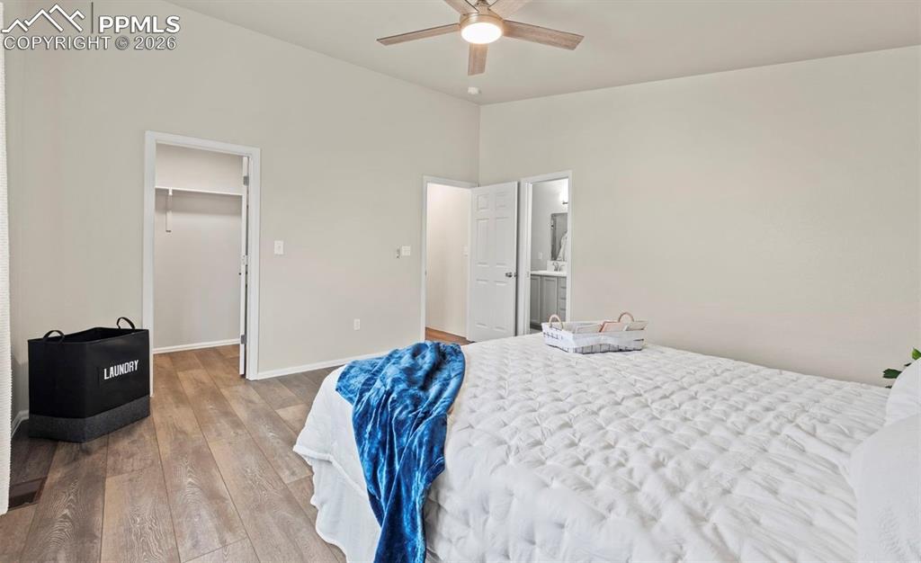 4145 Outlook Boulevard Pueblo CO 81008