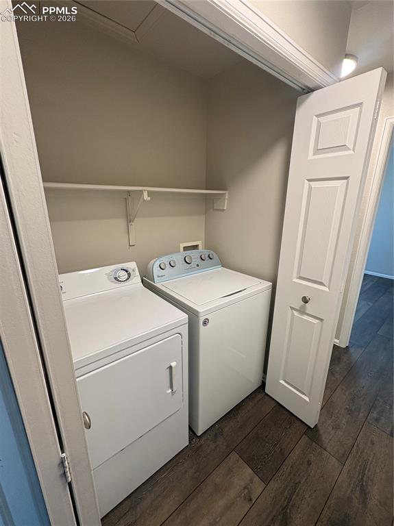 4145 Outlook Boulevard Pueblo CO 81008