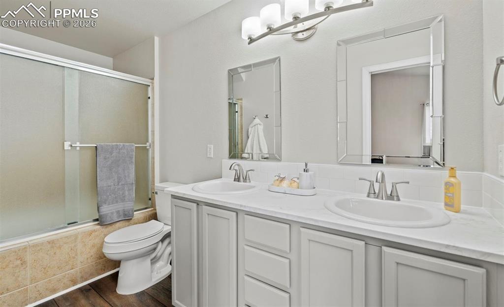 4145 Outlook Boulevard Pueblo CO 81008